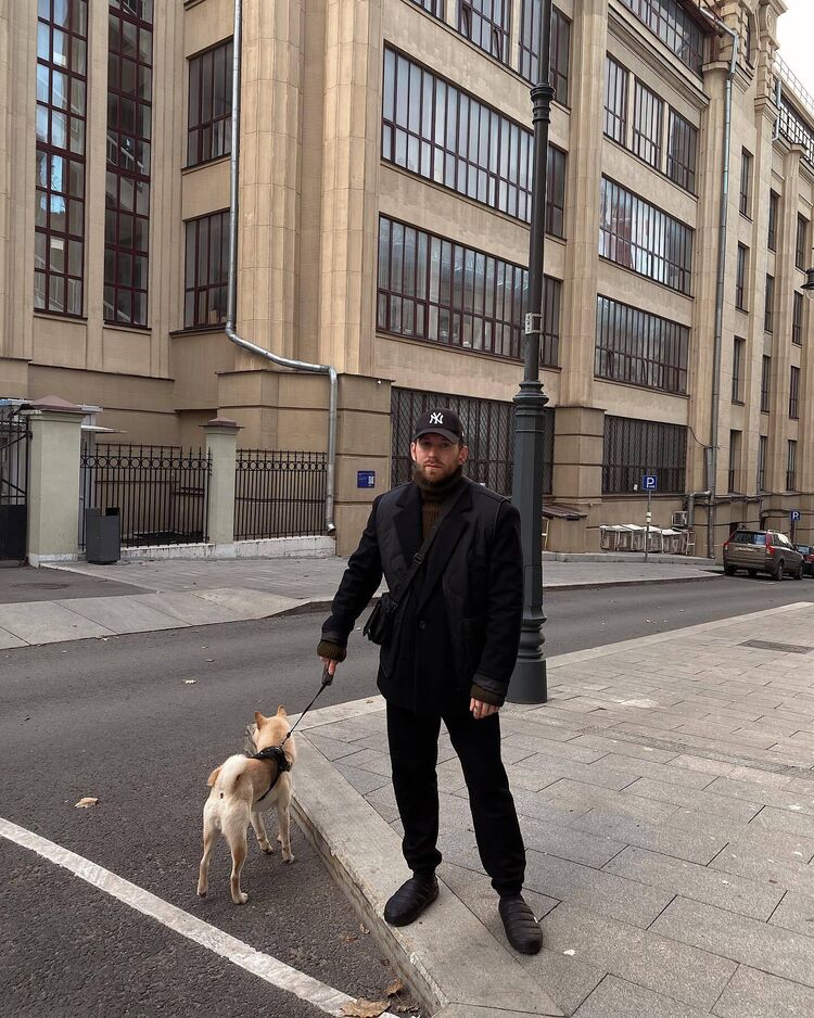 ���� 47238653 ������� �����, 33 ����, ���� ���������� � �������������