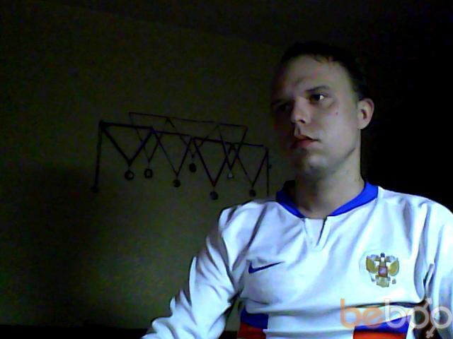 ���������� ��������, ���� ������� Niki, 37 ���, ������������ ��� ������