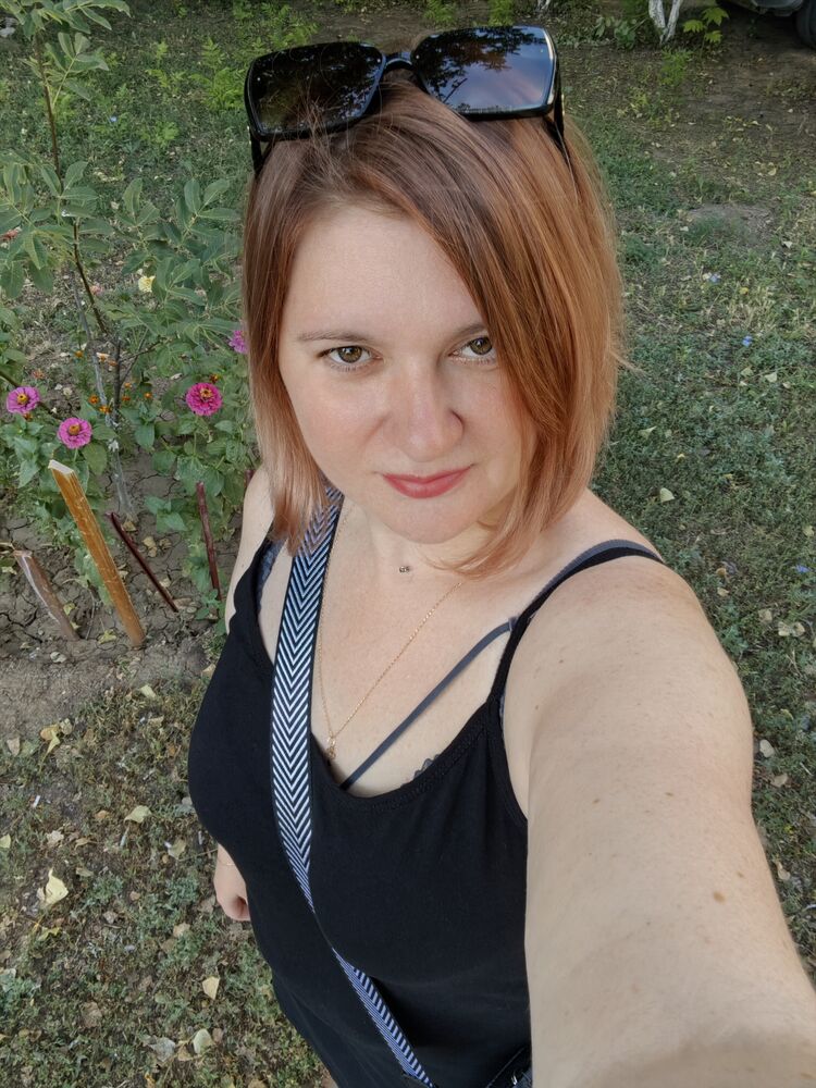 52647703  , 35 ,    
