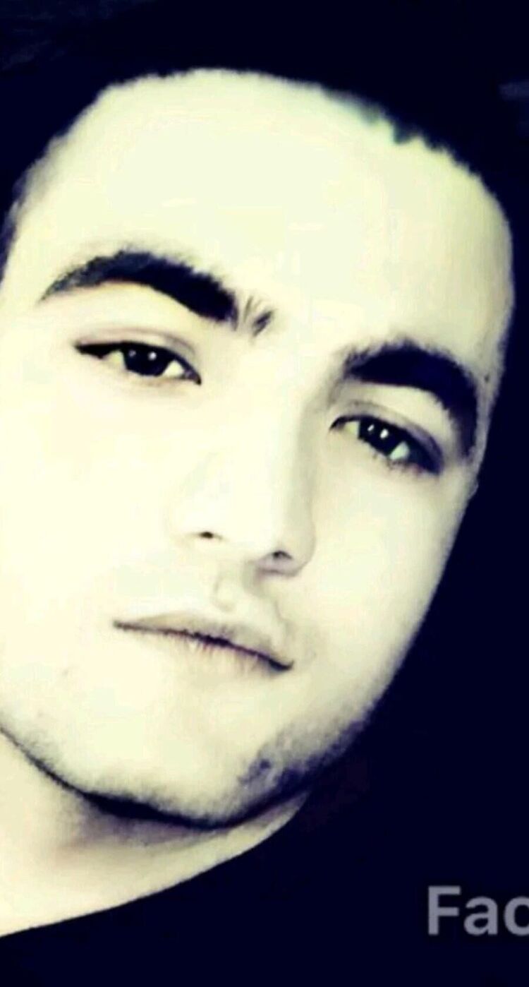 ���� 25724333 ������� ���, 27 ���, ���� ���������� � ������