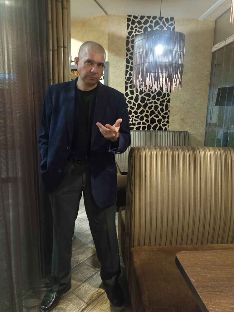 ���������� ������������, ���� ������� �����, 50 ���, ������������ ��� ������, ����� � ���������