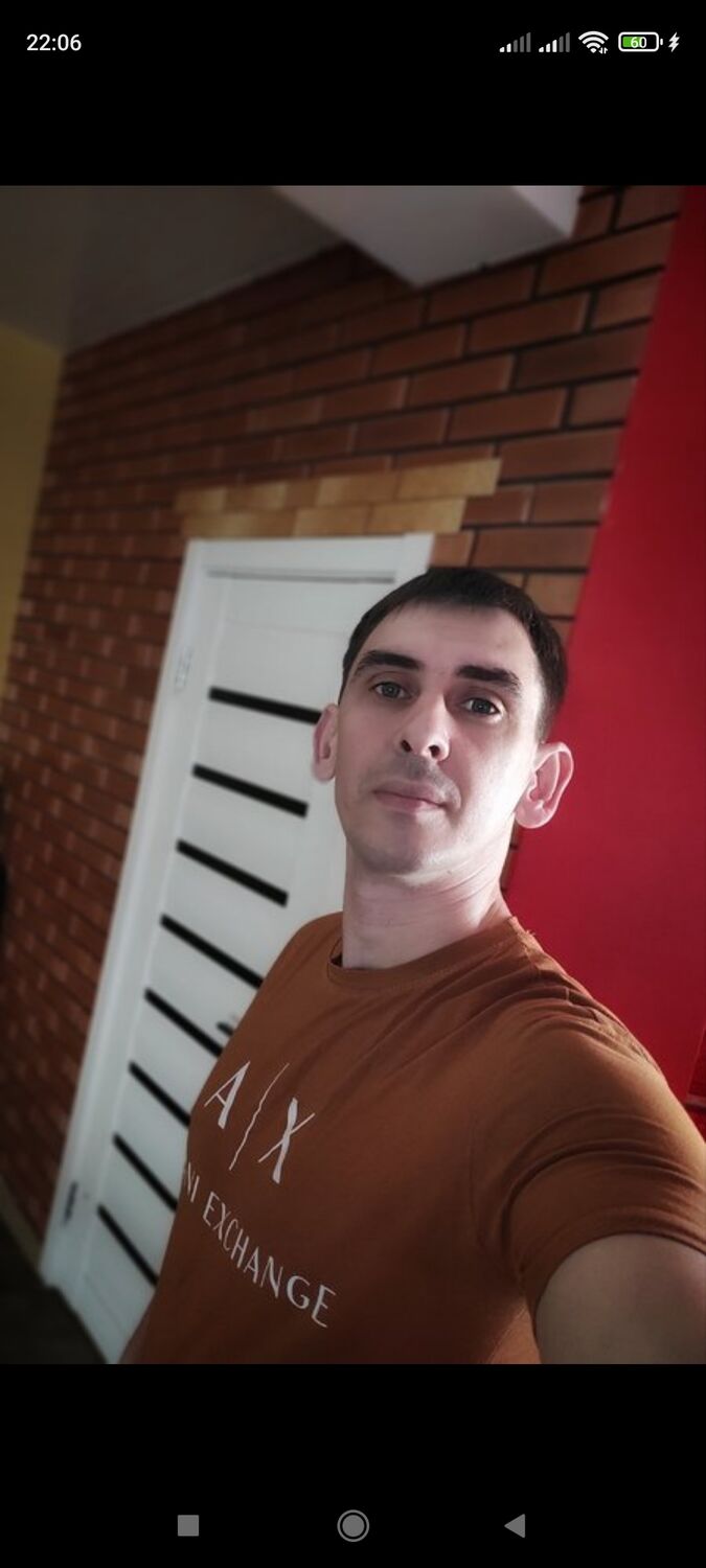  30343453  , 38 ,    