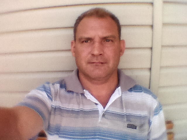  6146783  Oleg, 52 ,    