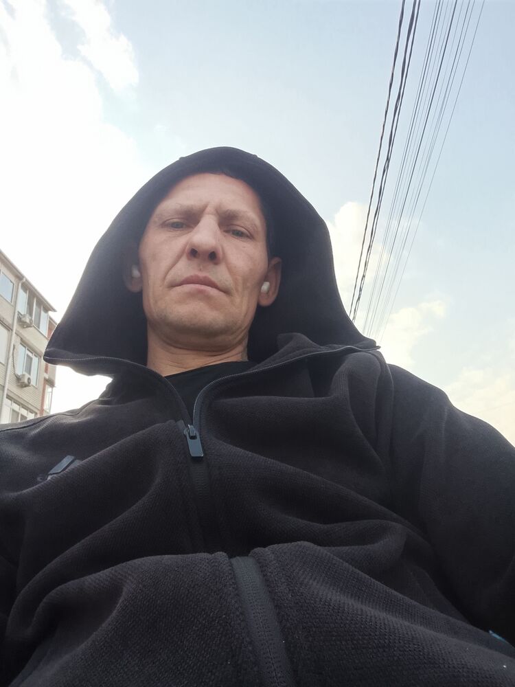 ���� 56152763 ������� �����, 36 ���, ���� ���������� � ����������