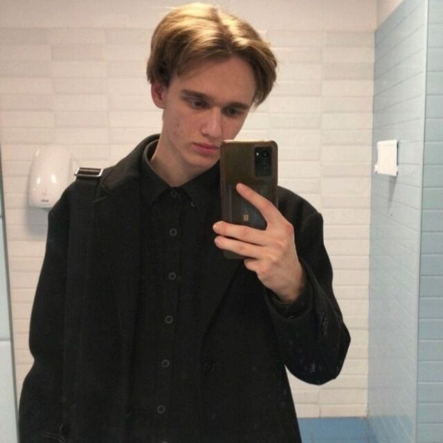  ,   , 20 ,   ,   , c 