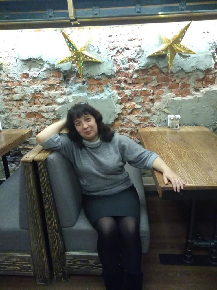 ���� 43184213 ������� ��������, 54 ����, ���� ���������� � Easby