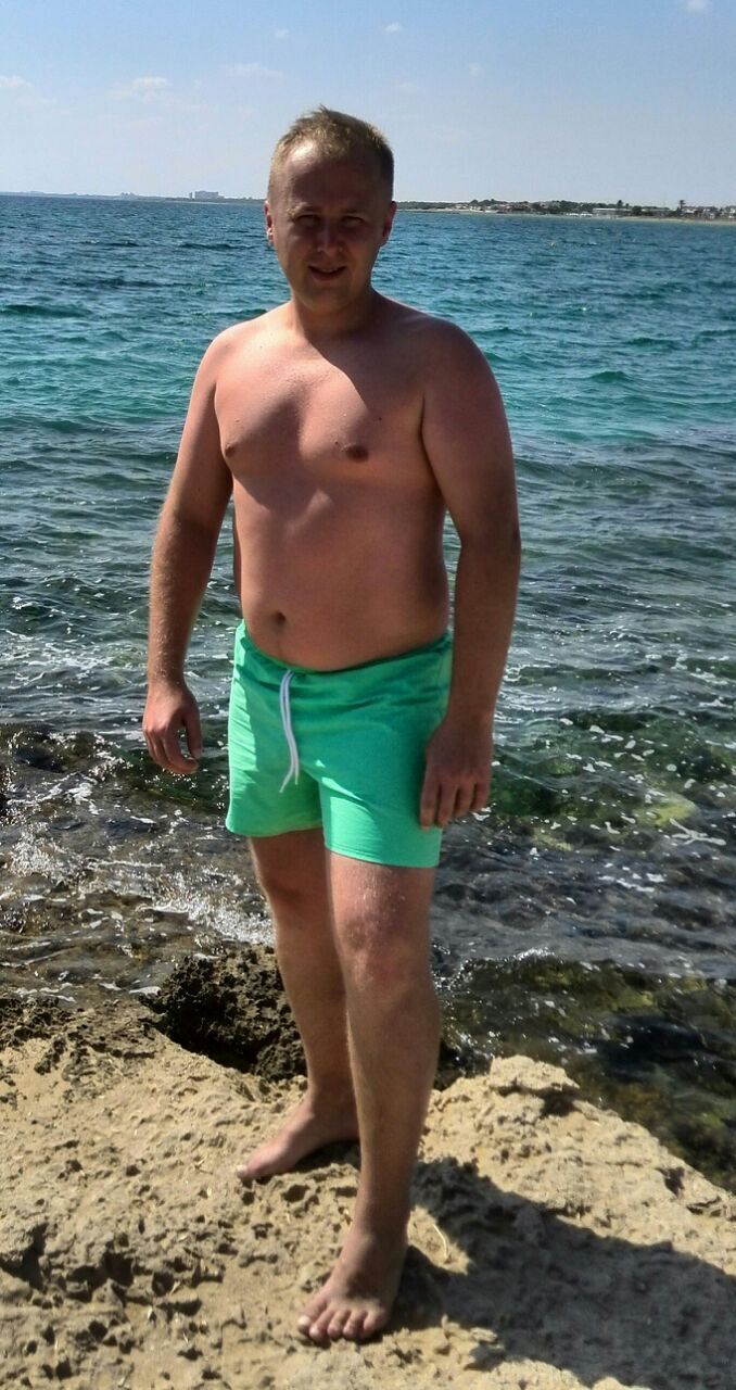 ���������� ������, ���� ������� ������, 41 ���, ������������ ��� ������, ����� � ���������