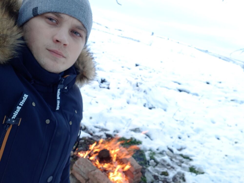 ���������� ������, ���� ������� �����, 33 ����, ������������ ��� ������, ����� � ���������, c�������� ���������