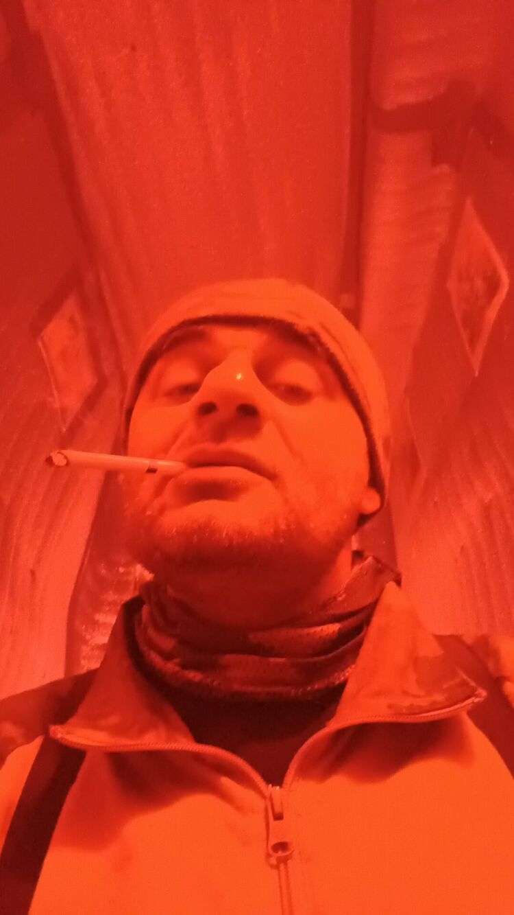  48373703  , 41 ,    