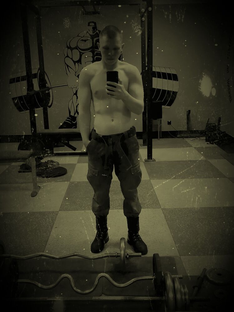   ,   Nik, 24 ,   ,   