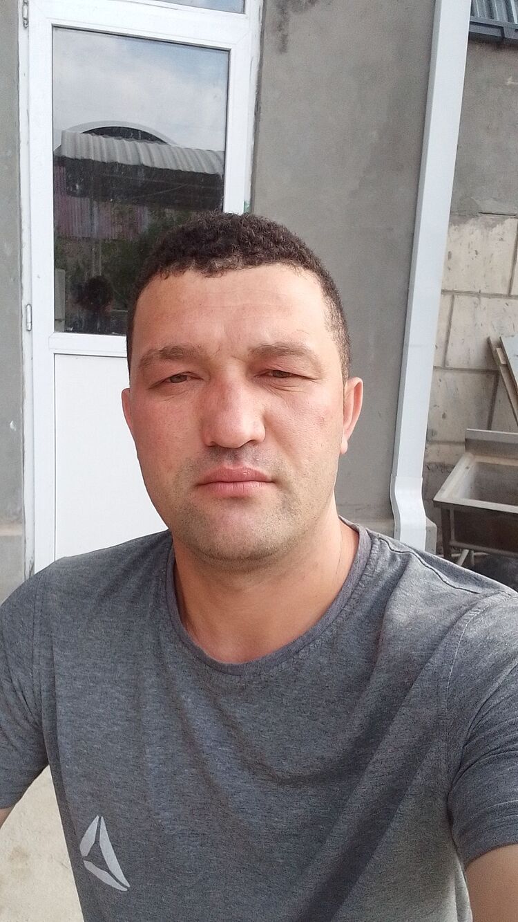 ���� 44913173 ������� Sherzod, 29 ���, ���� ���������� � ��������