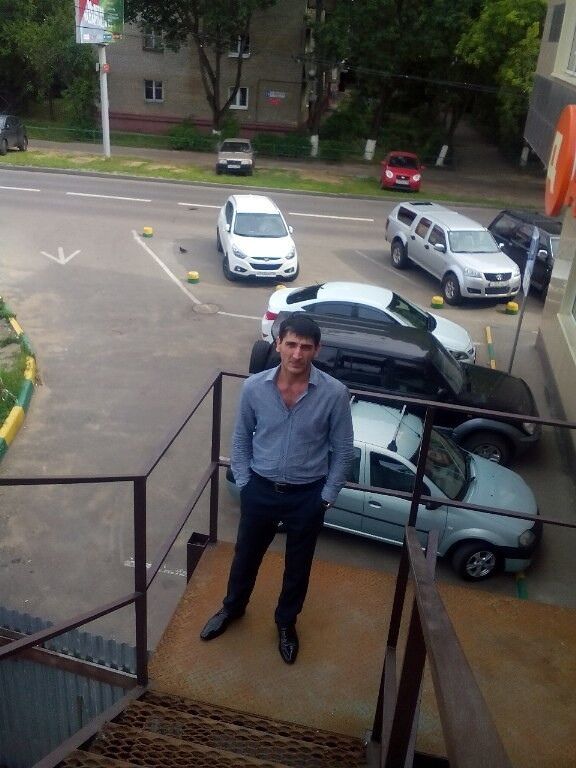 ���� 24339363 ������� �������, 48 ���, ���� ���������� � �����-����������