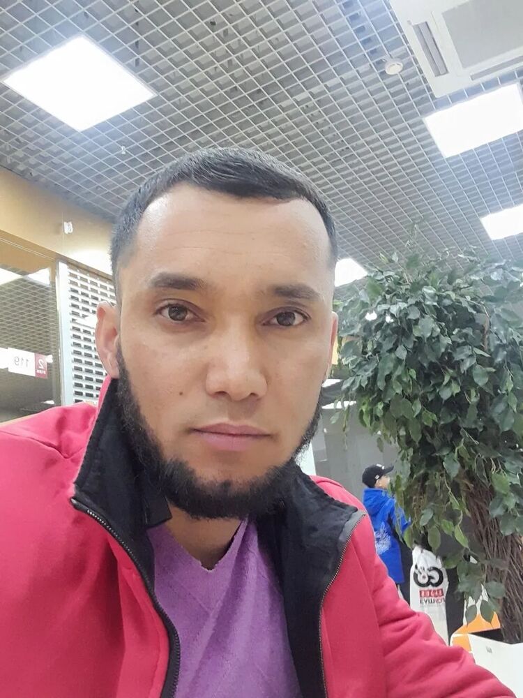  45053113  Zaxar, 37 ,    