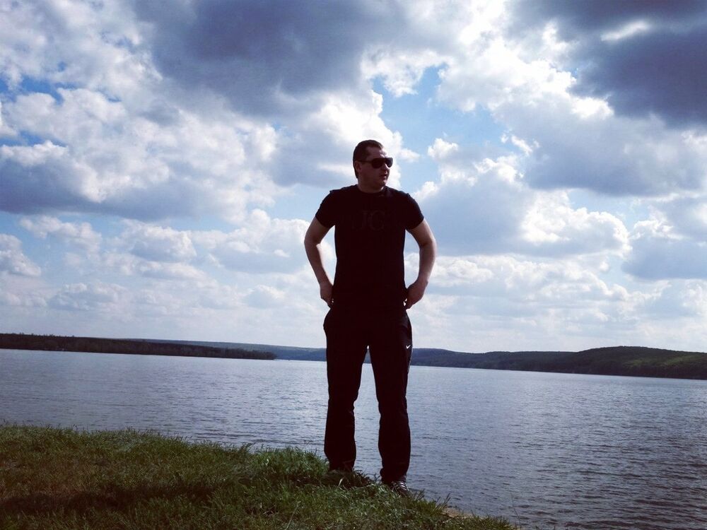 ���� 11745053 ������� ����, 40 ���, ���� ���������� � ��������