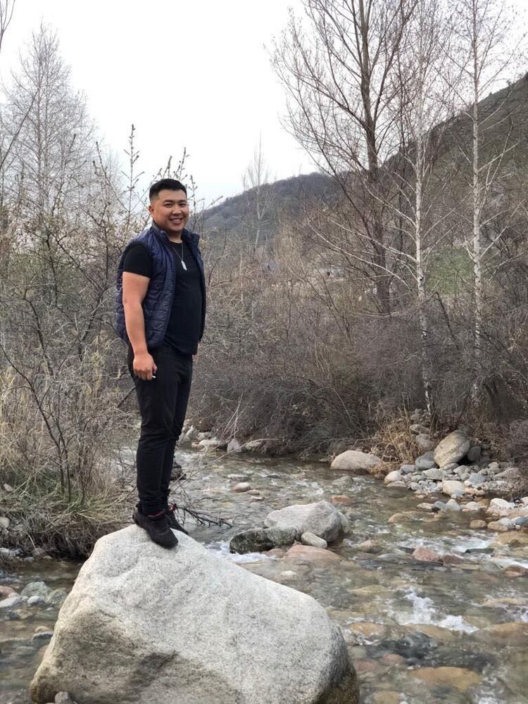  ,   , 34 ,   ,   , 