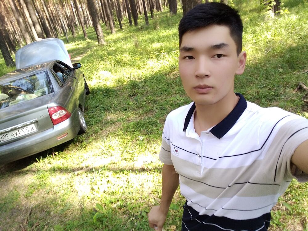  ,   , 25 ,   ,   