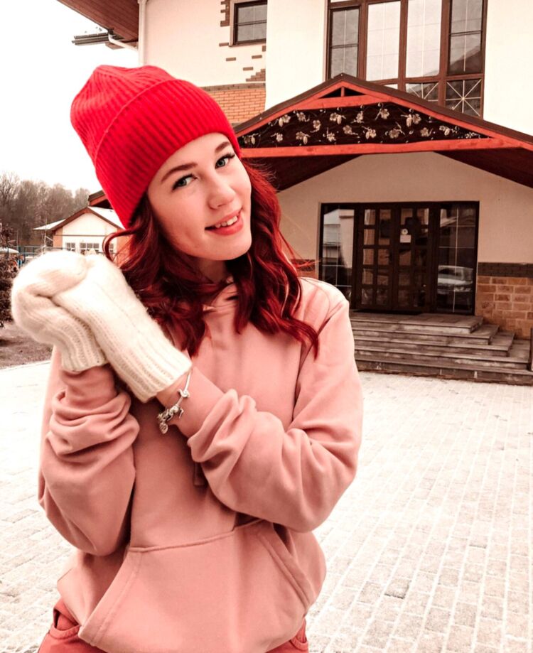 ���������� ����������, ���� ������� ������, 29 ���, ������������ ��� ������, ����� � ���������