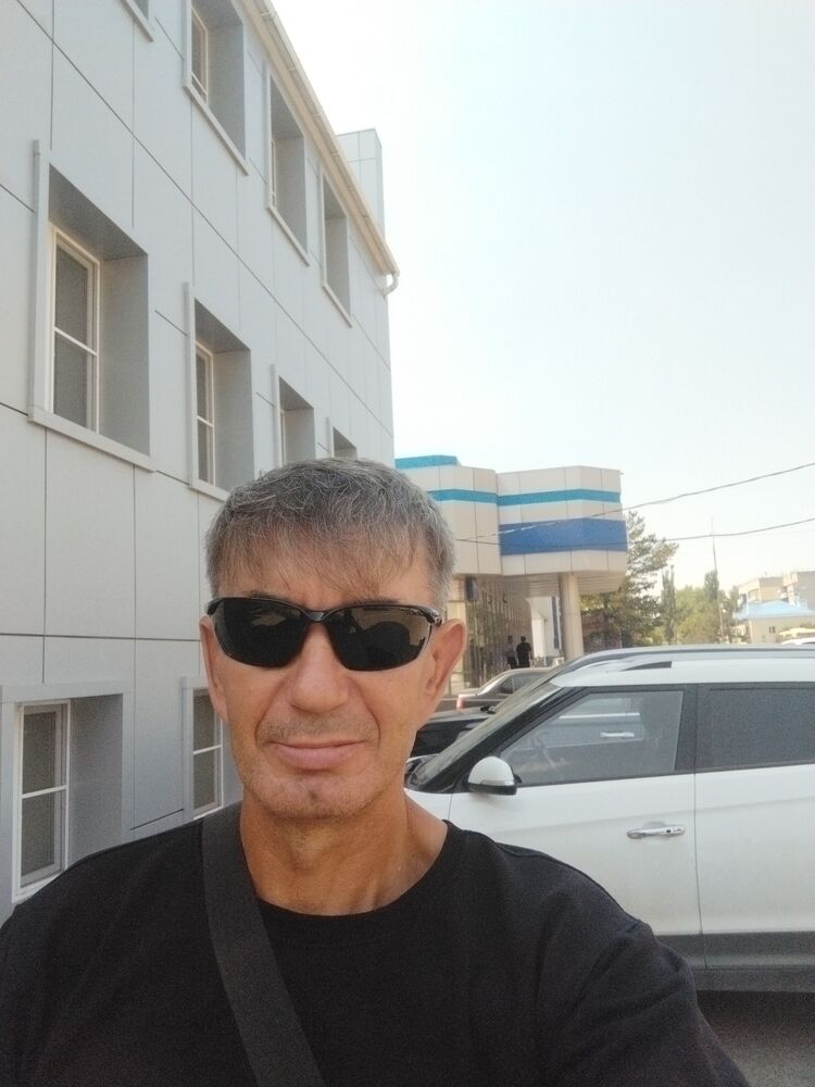  44809063  , 54 ,    