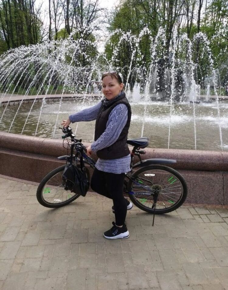  ,   Ketrin, 41 ,     , c , 