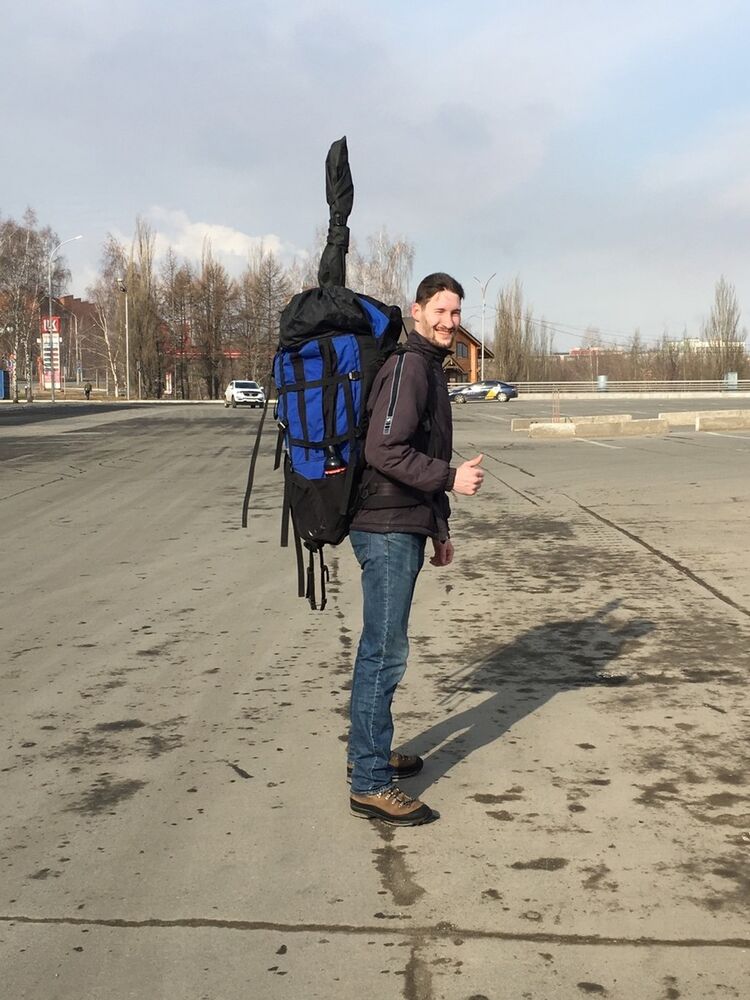  15811003  , 34 ,    