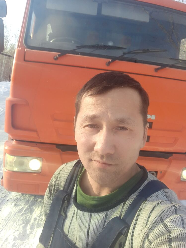 ���� 25671683 ������� �����, 45 ���, ���� ���������� � �������