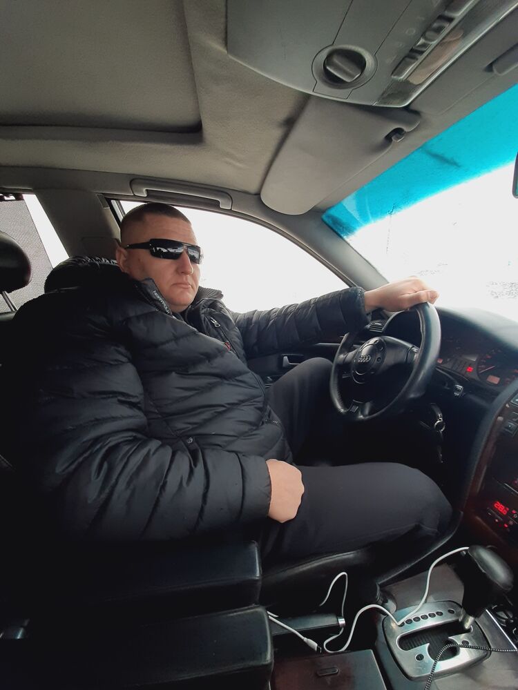 ���������� ����, ���� ������� �����, 36 ���, ������������ ��� ������, ����� � ���������, c�������� ���������