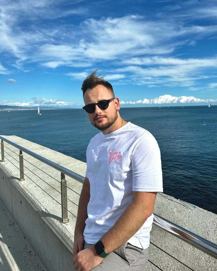  ,   , 35 ,   ,   , c , 