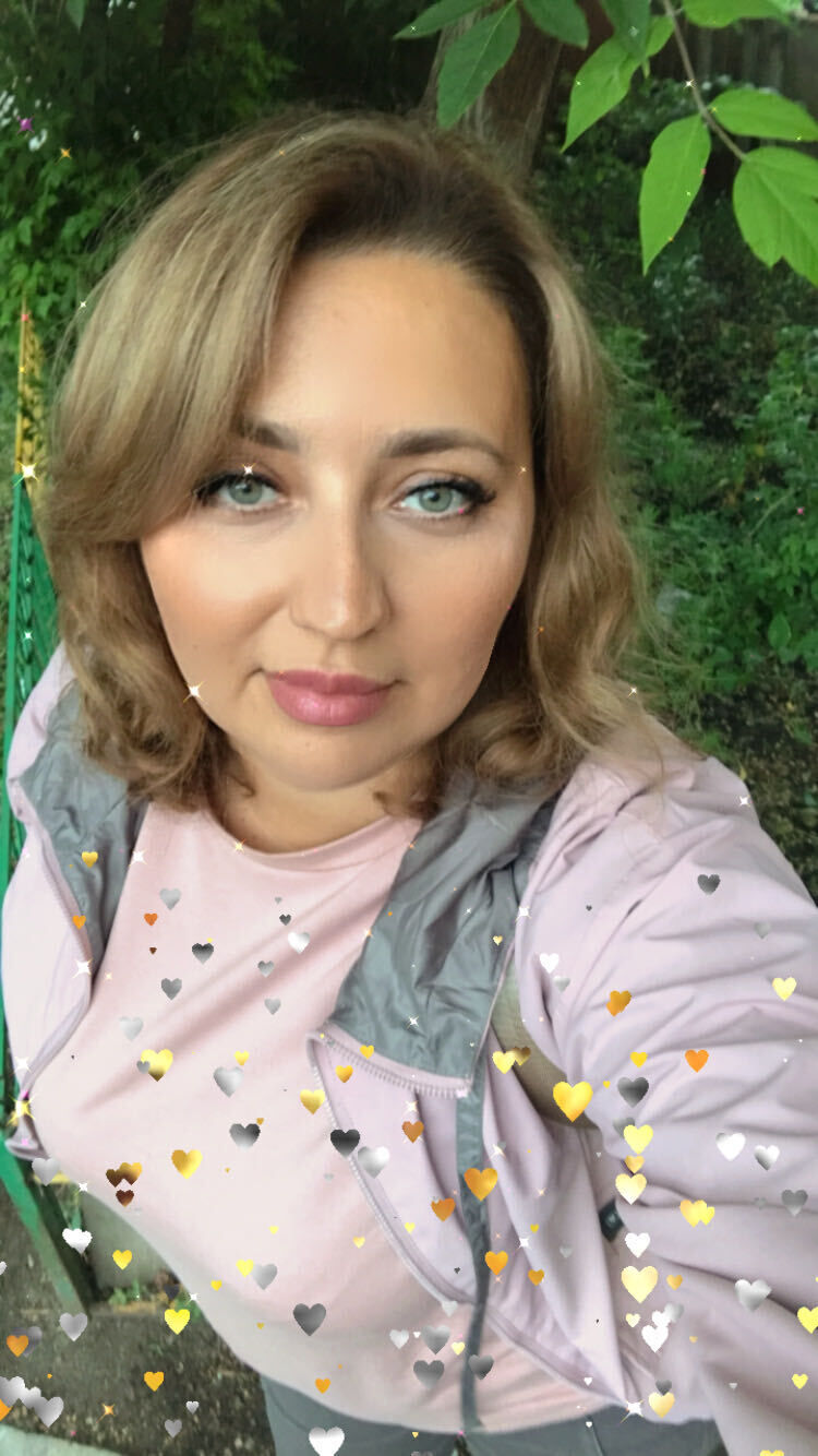 ���� 27376343 ������� �����, 45 ���, ���� ���������� � �����������