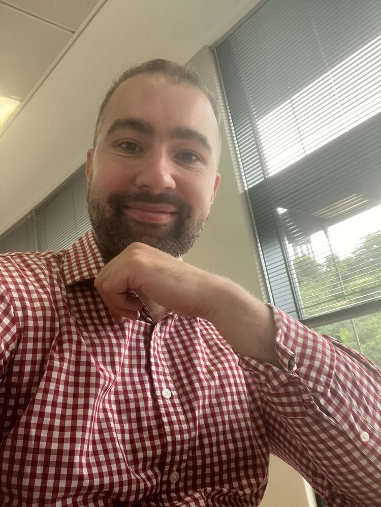 ���������� �����, ���� ������� ������, 36 ���, ������������ ��� ������, ����� � ���������, c�������� ���������