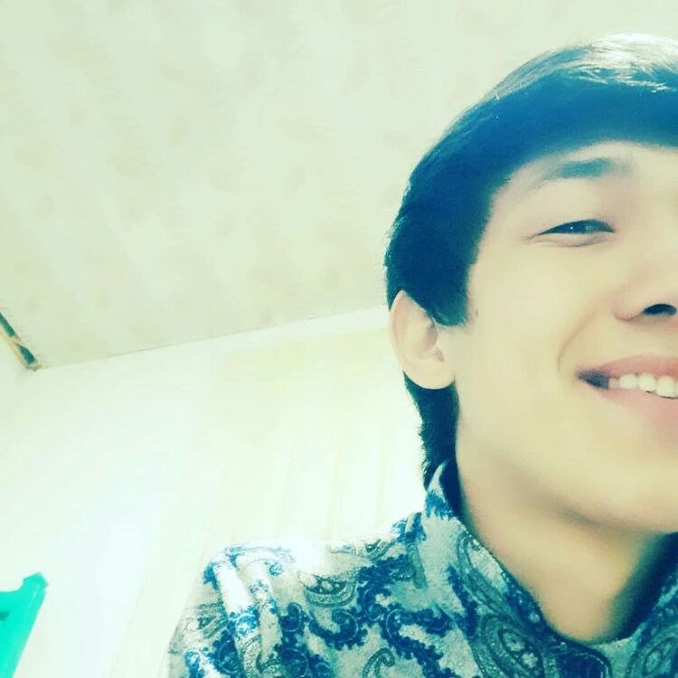 ���� 24888533 ����� �����, 24 ����, ���� ���������� � ������