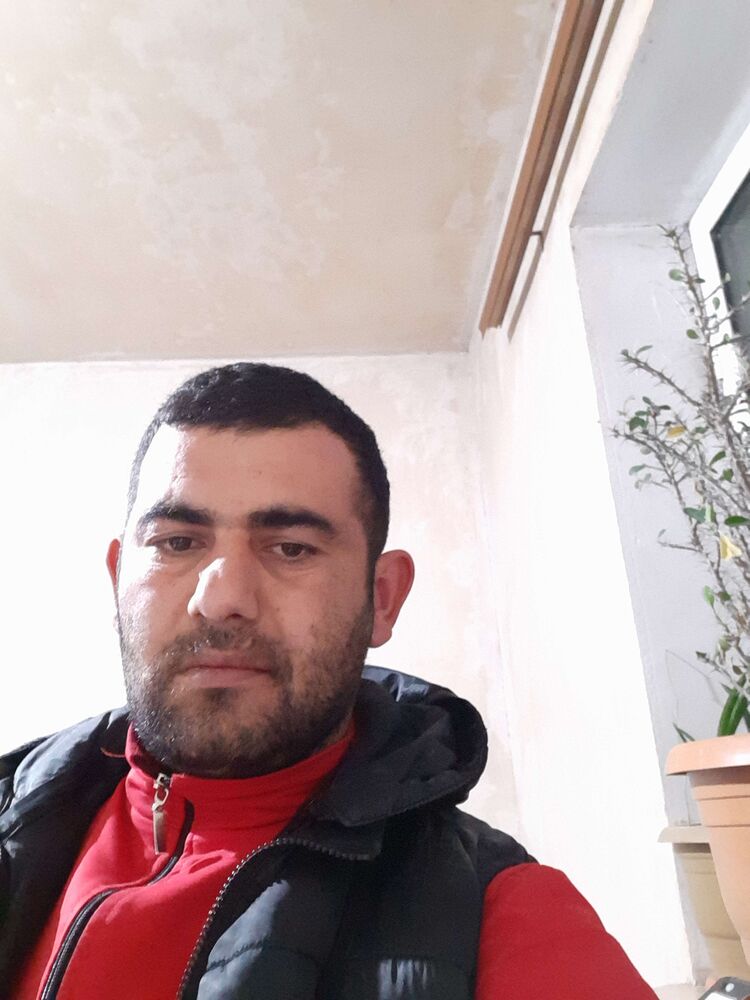 ���������� ������, ���� ������� ���, 46 ���, ������������ ��� ������, ����� � ���������