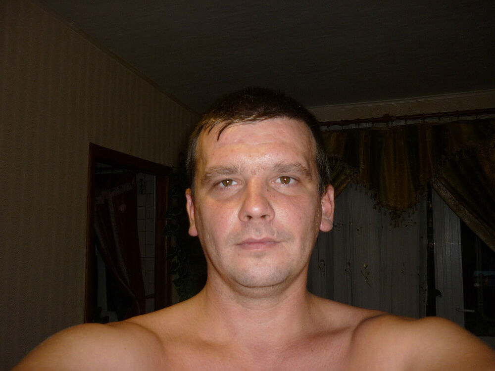  ,   380983134570, 46 ,   ,   , c 