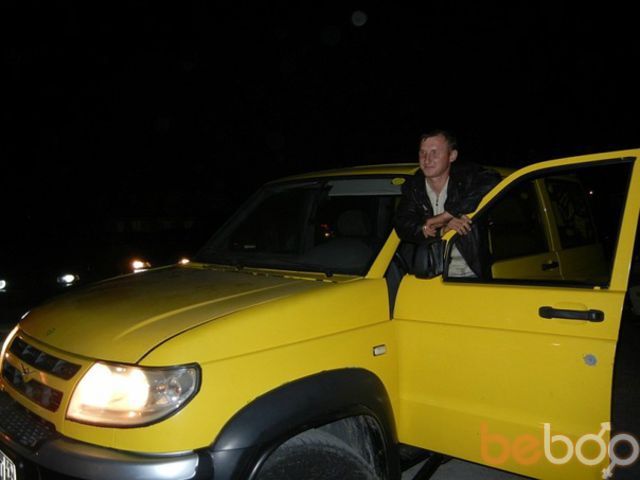  1376183  Anton, 42 ,    