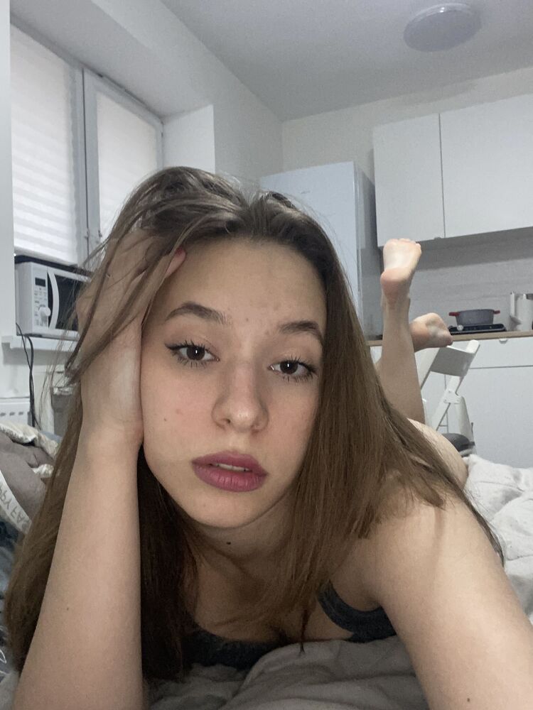  30480073  , 22 ,    