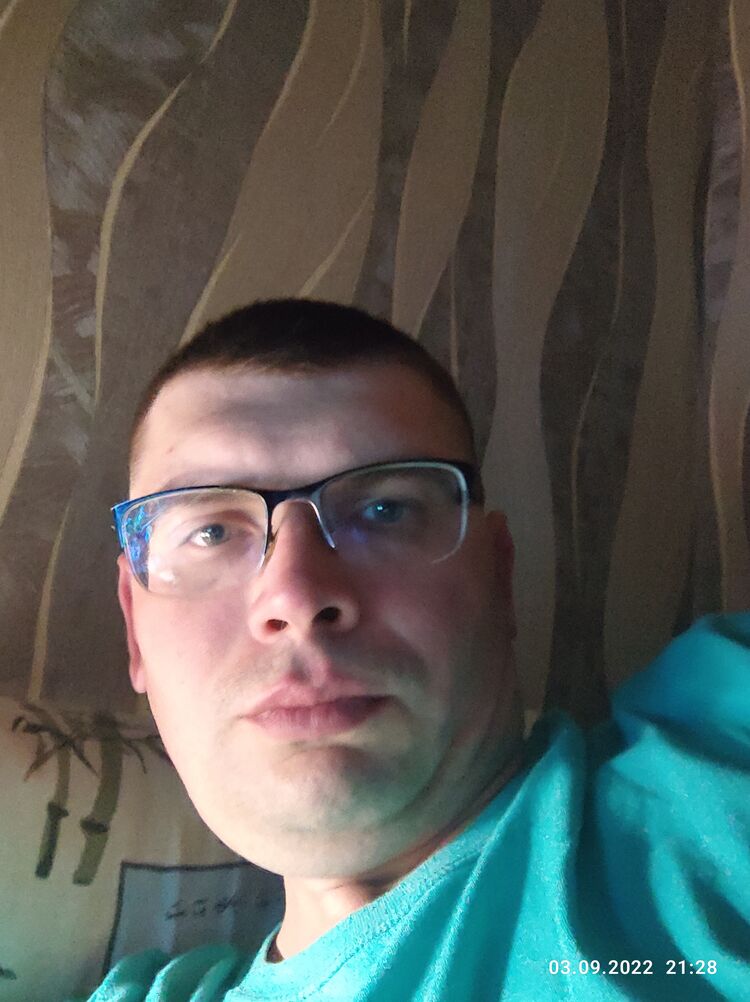 ���������� �������, ���� ������� ������, 38 ���, ������������ ��� ������, ����� � ���������