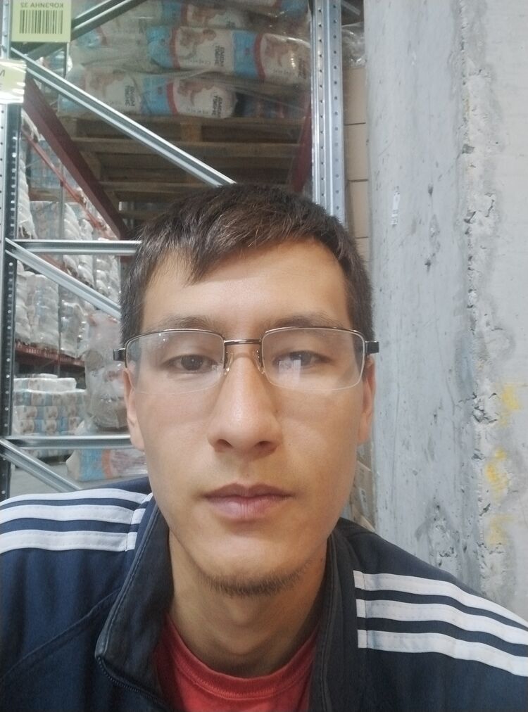 ���������� ������, ���� ������� �������, 30 ���, ������������ ��� ������, ����� � ���������