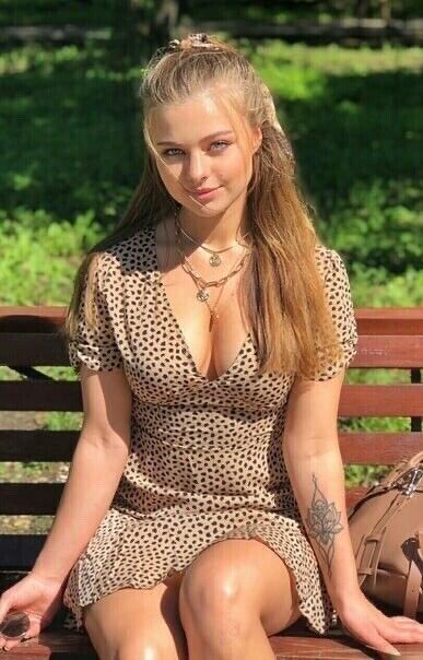  ,   Elena, 27 ,   ,   , c , 