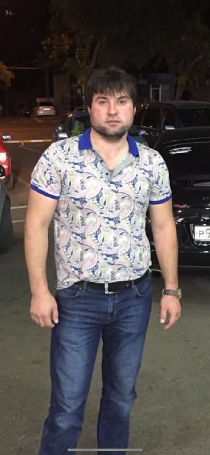 ���������� ������, ���� ������� �����, 41 ���, ������������ ��� ����� � ���������, c�������� ���������