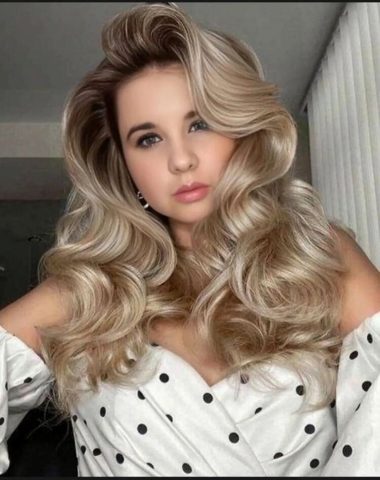  ,   , 23 ,   ,   , c , 