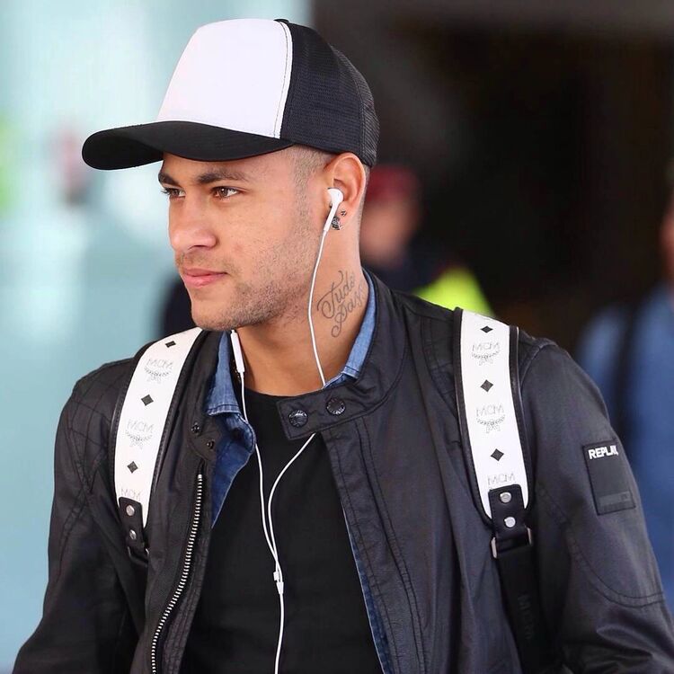 ���������� ������, ���� ������� ����������, 35 ���, ������������ ��� ������, ����� � ���������, c�������� ���������, ���������