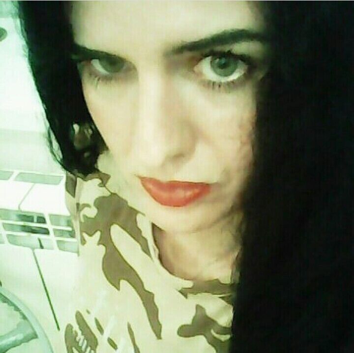 ���������� ����, ���� ������� Ludmila, 47 ���, ������������ ��� ����� � ���������, c�������� ���������