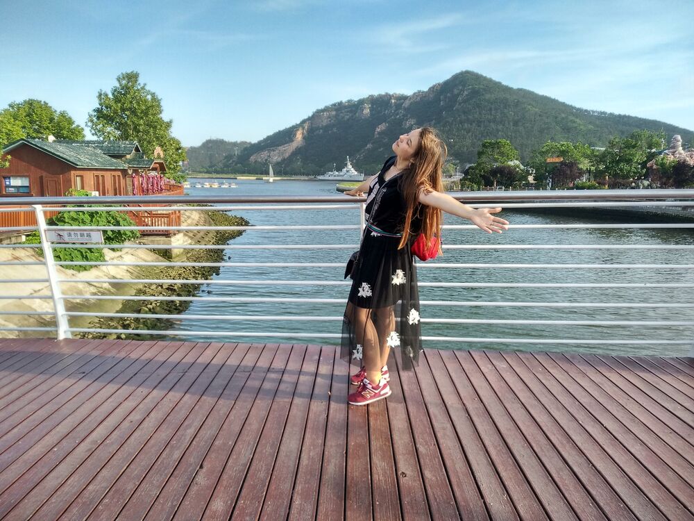 ,   Viola, 27 ,  