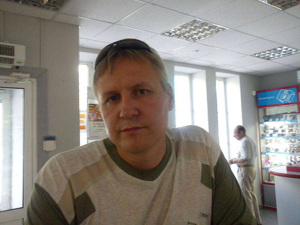 ���� 27509163 ������� �����, 61 ���, ���� ���������� � ������