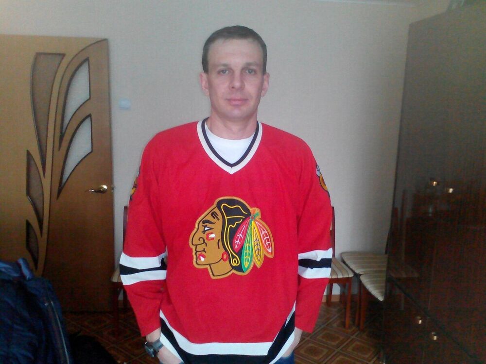 ���� 22288973 ������� ��������, 45 ���, ���� ���������� � ���