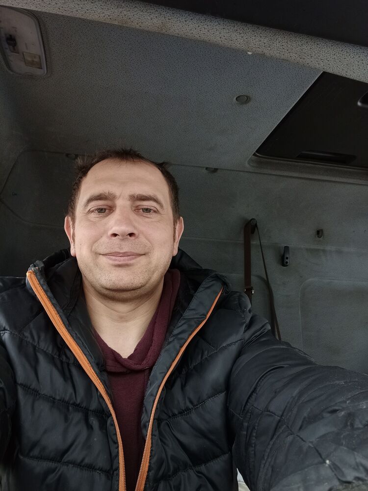 ���� 33620063 ������� ������, 41 ���, ���� ���������� � �����-����������