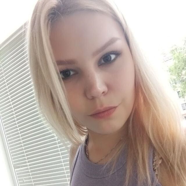 ���� 55769383 ������� ���, 31 ���, ���� ���������� � ������ ���������