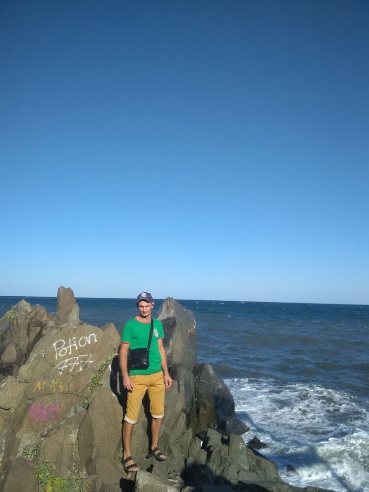  41943153  , 42 ,    