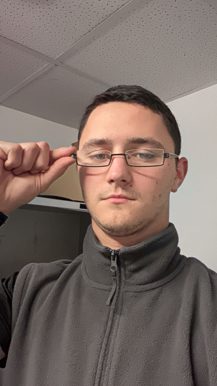  53115583  Bodiik, 18 ,    Prosek