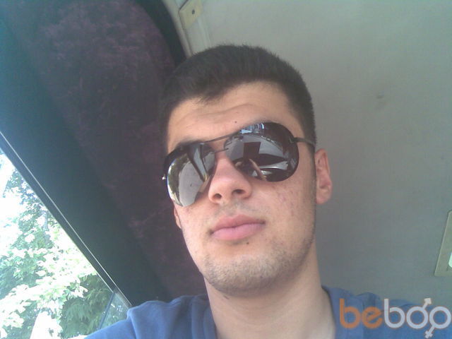  ,   Jonsexboom, 33 ,  