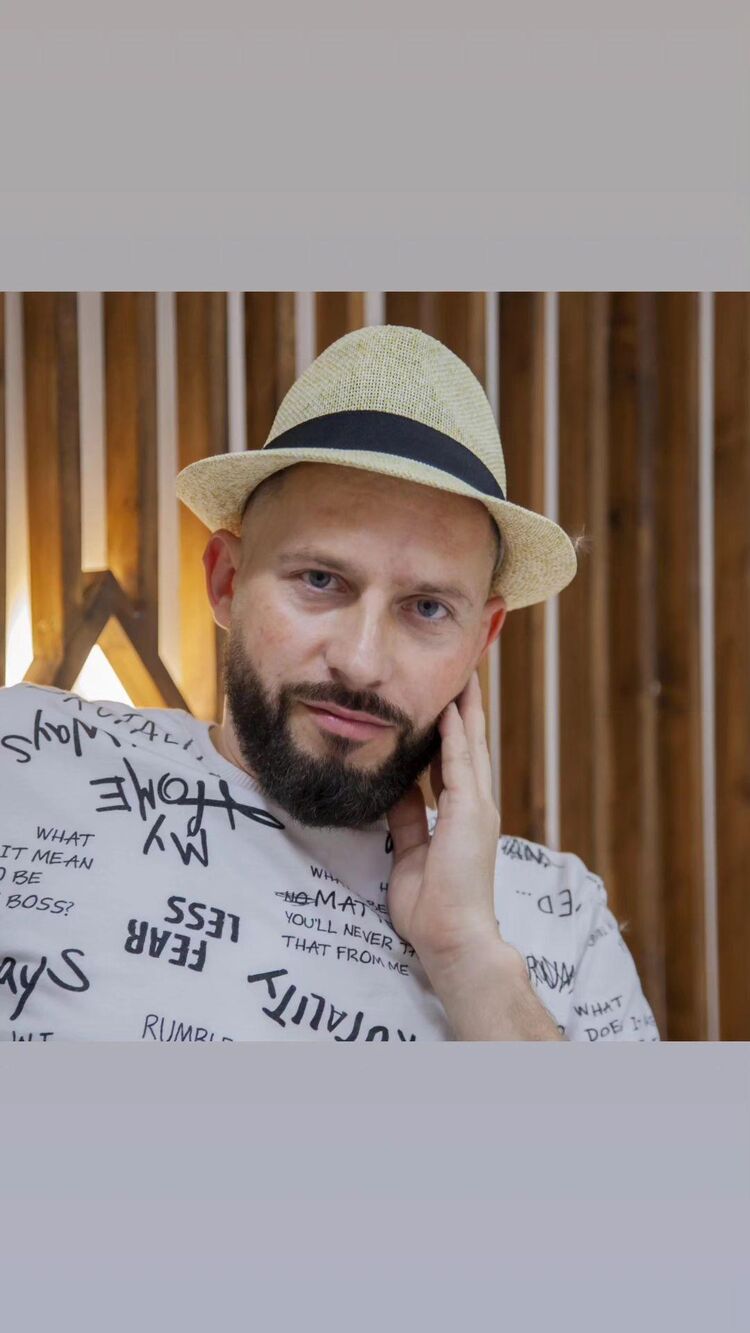 ���������� �������������, ���� ������� �����, 35 ���, ������������ ��� c�������� ���������